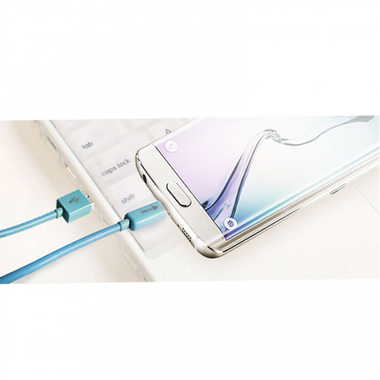 add_8805341 150474_20191203_215523.jpg